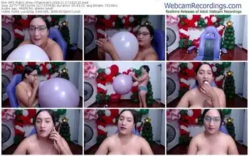 myfreecams-pamela03-11-17-2024-19-21-22