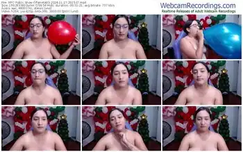 myfreecams-pamela03-11-17-2024-20-15-37