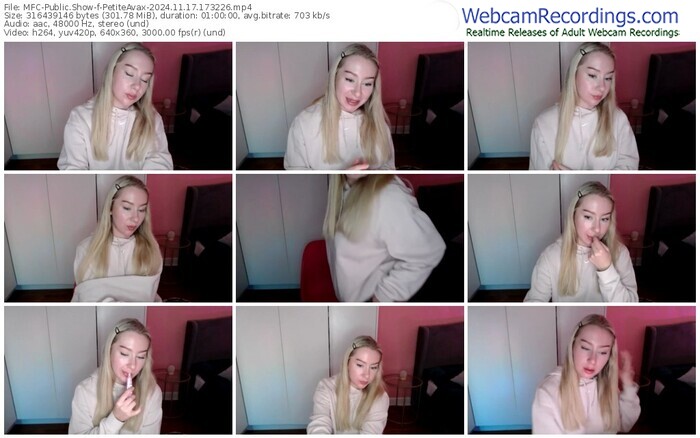myfreecams-petiteavax-11-17-2024-17-32-26
