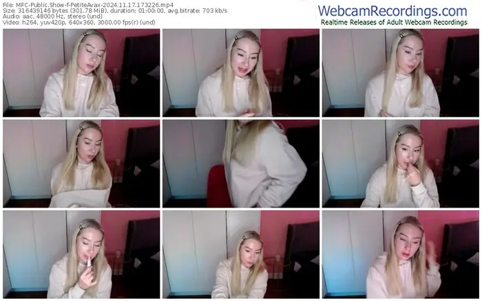 myfreecams-petiteavax-11-17-2024-17-32-26
