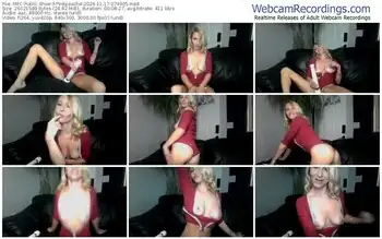 myfreecams-pinkpeach4-11-17-2024-07-49-05