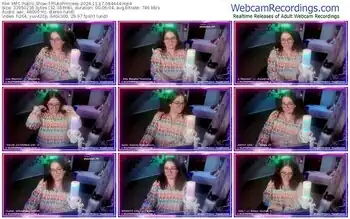 myfreecams-plutoprincess-11-17-2024-08-44-44