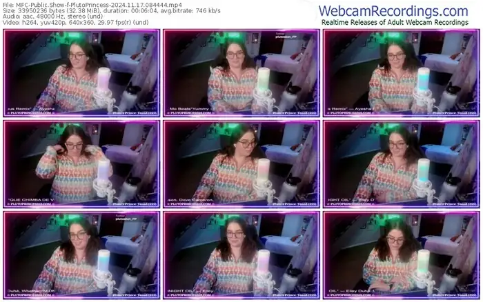 myfreecams-plutoprincess-11-17-2024-08-44-44