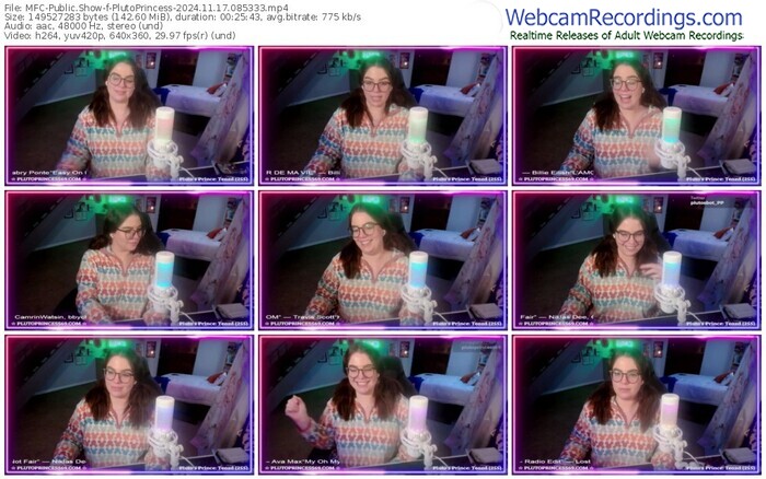 myfreecams-plutoprincess-11-17-2024-08-53-33