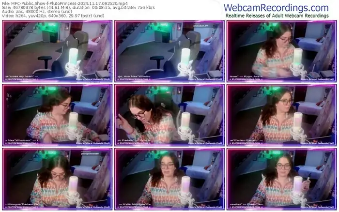 myfreecams-plutoprincess-11-17-2024-09-25-20