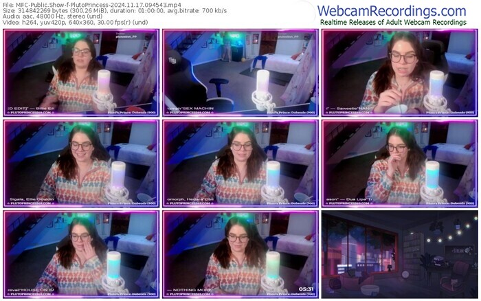 myfreecams-plutoprincess-11-17-2024-09-45-43