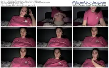 myfreecams-primo_amore-11-17-2024-17-52-54