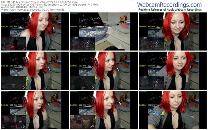 myfreecams-princessbluu-11-17-2024-01-08-57