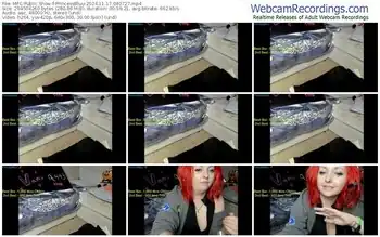 myfreecams-princessbluu-11-17-2024-04-07-27