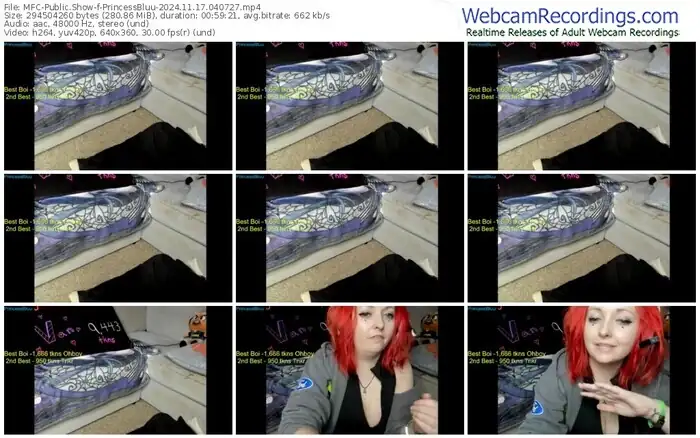 myfreecams-princessbluu-11-17-2024-04-07-27