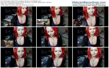 myfreecams-princessbluu-11-17-2024-19-56-49