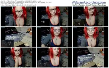 myfreecams-princessbluu-11-17-2024-22-39-11