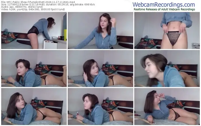 myfreecams-pumpkinhott-11-17-2024-11-26-41