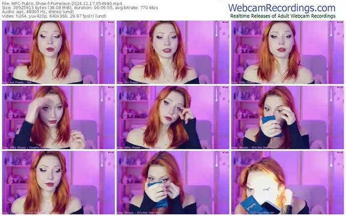 myfreecams-purrelove-11-17-2024-05-49-40