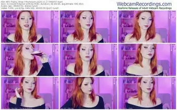 myfreecams-purrelove-11-17-2024-06-00-07