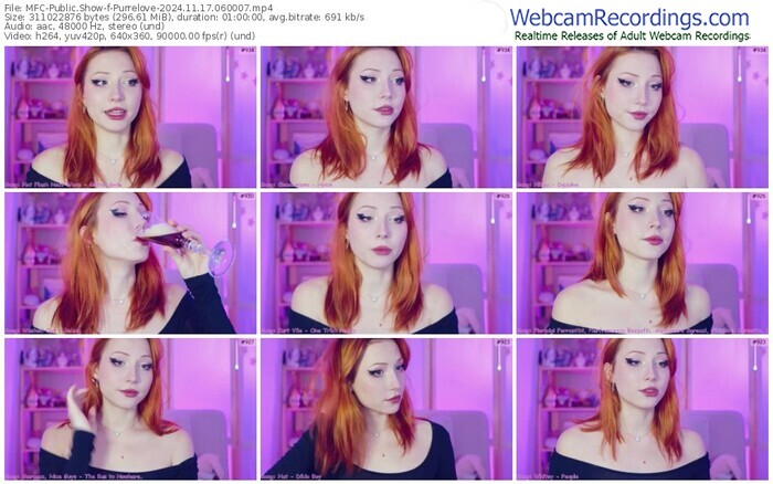 myfreecams-purrelove-11-17-2024-06-00-07