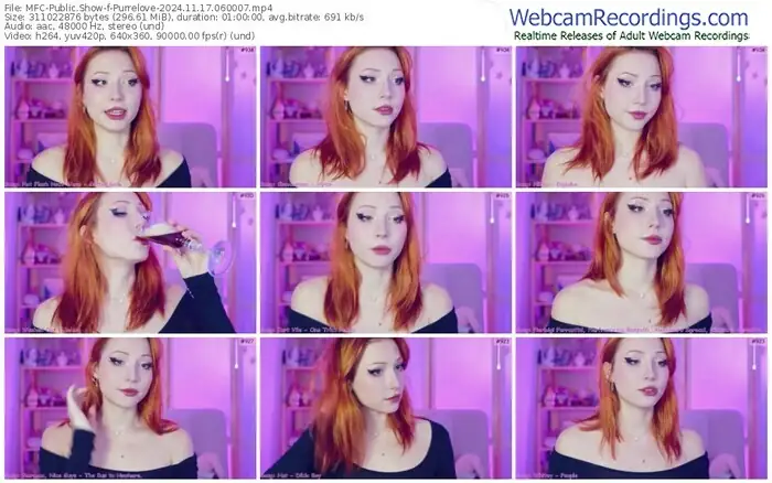 myfreecams-purrelove-11-17-2024-06-00-07