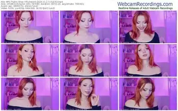 myfreecams-purrelove-11-17-2024-10-21-53