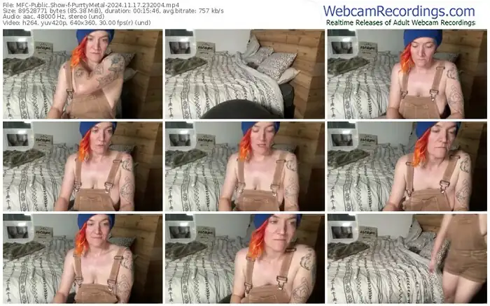 myfreecams-purrtymetal-11-17-2024-23-20-04