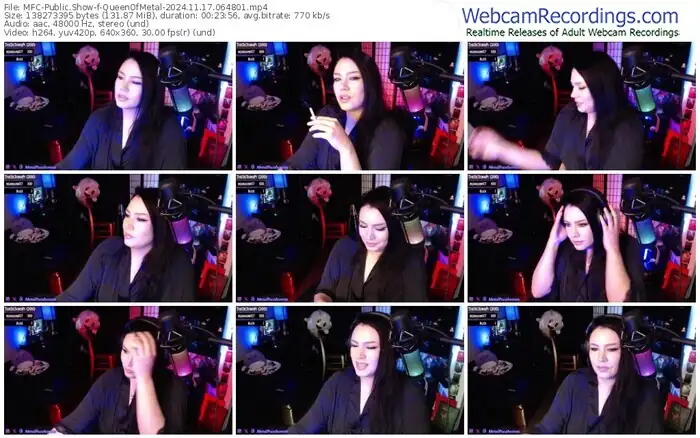 myfreecams-queenofmetal-11-17-2024-06-48-01