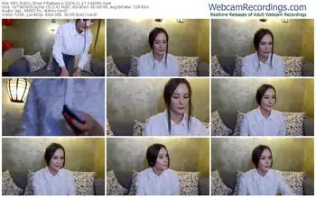 myfreecams-radiance-11-17-2024-14-49-05