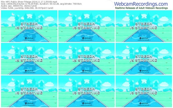 myfreecams-reige-11-17-2024-12-50-09