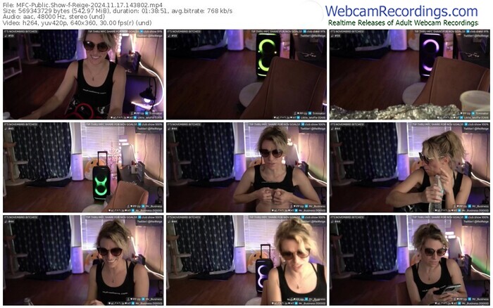 myfreecams-reige-11-17-2024-14-38-02