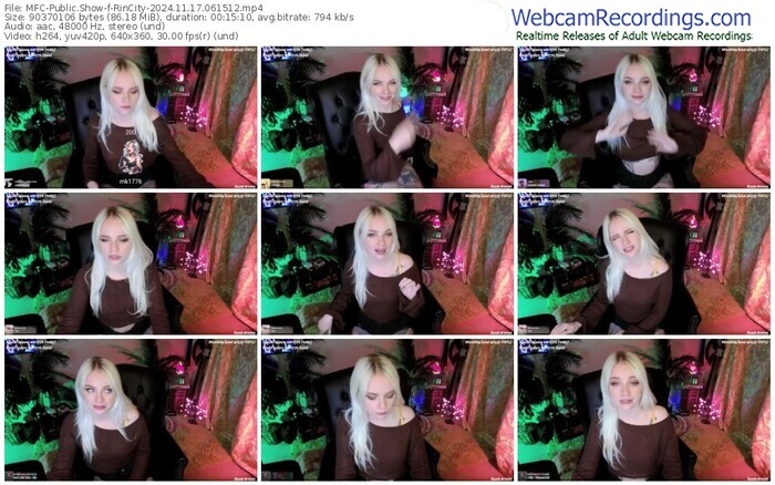 myfreecams-rincity-11-17-2024-06-15-12