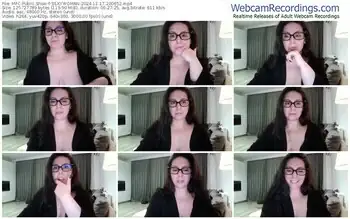 myfreecams-silkywoman-11-17-2024-20-06-52