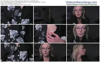 myfreecams-starvanessa1-11-17-2024-15-09-46