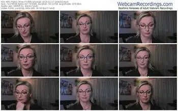 myfreecams-starvanessa1-11-17-2024-16-42-42