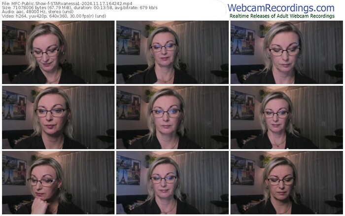 myfreecams-starvanessa1-11-17-2024-16-42-42