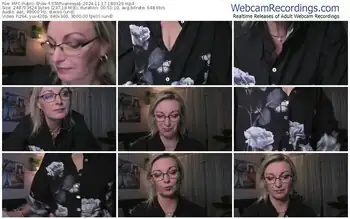 myfreecams-starvanessa1-11-17-2024-18-03-29