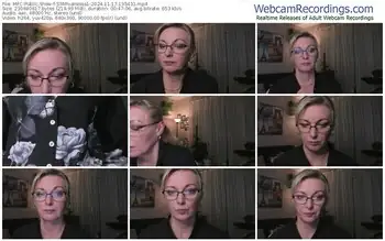 myfreecams-starvanessa1-11-17-2024-19-54-31