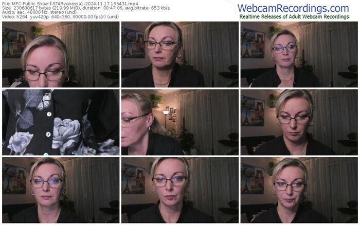 myfreecams-starvanessa1-11-17-2024-19-54-31