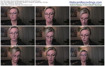 myfreecams-starvanessa1-11-17-2024-21-01-03