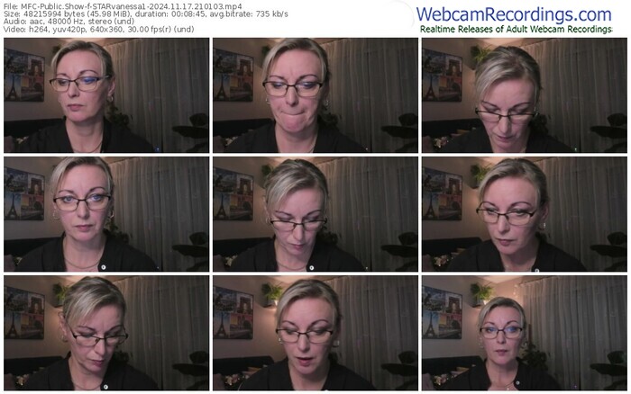 myfreecams-starvanessa1-11-17-2024-21-01-03