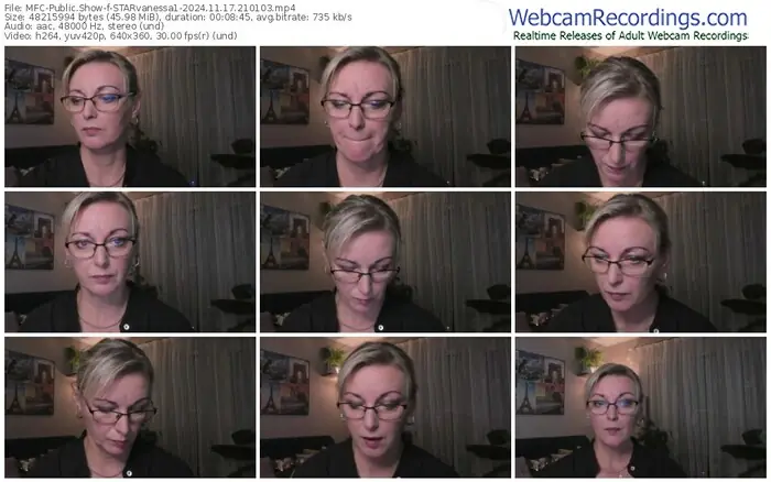 myfreecams-starvanessa1-11-17-2024-21-01-03