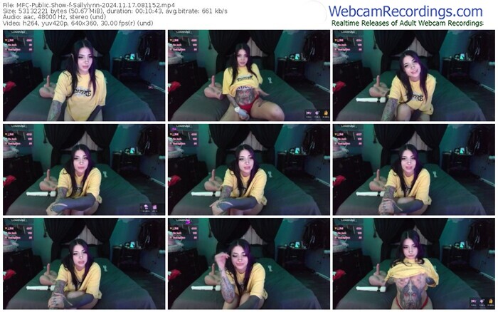 myfreecams-sallylynn-11-17-2024-08-11-52