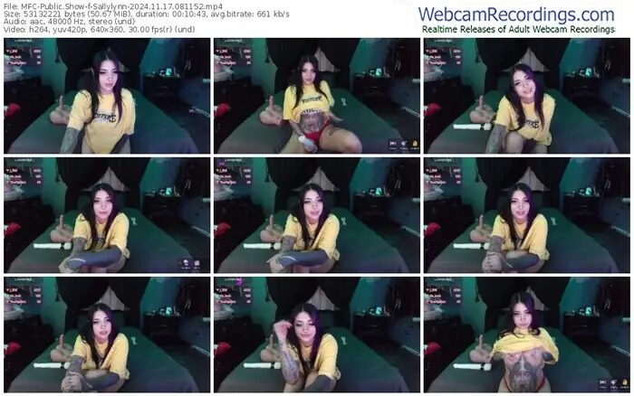 myfreecams-sallylynn-11-17-2024-08-11-52