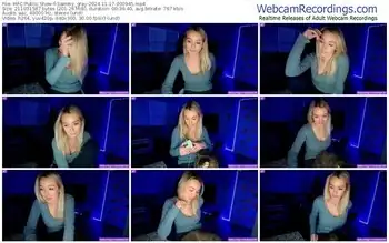 myfreecams-sammy_gray-11-17-2024-00-09-45