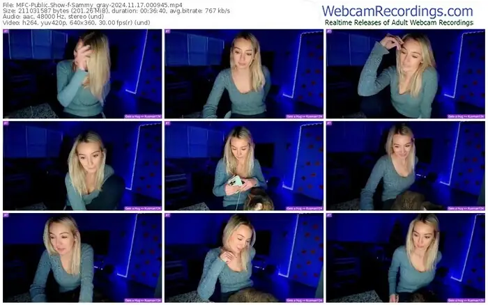 myfreecams-sammy_gray-11-17-2024-00-09-45