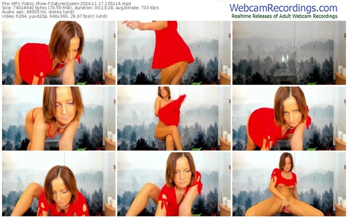 myfreecams-satynequeen-11-17-2024-15-51-14