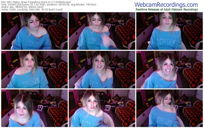 myfreecams-serafina-11-17-2024-03-58-29