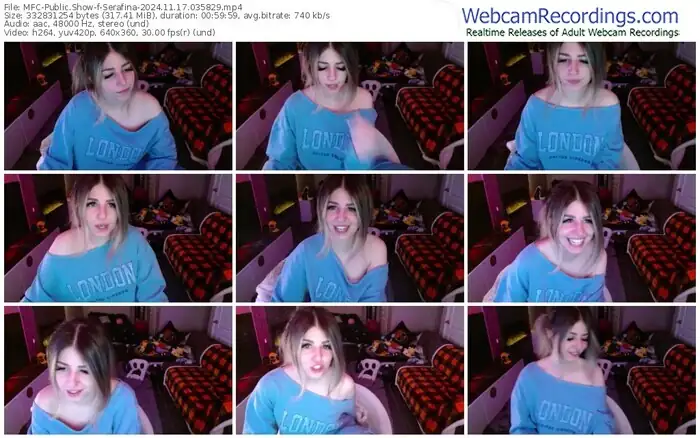 myfreecams-serafina-11-17-2024-03-58-29