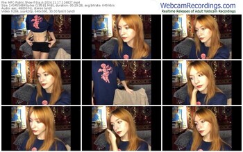 myfreecams-sia_a-11-17-2024-12-48-27