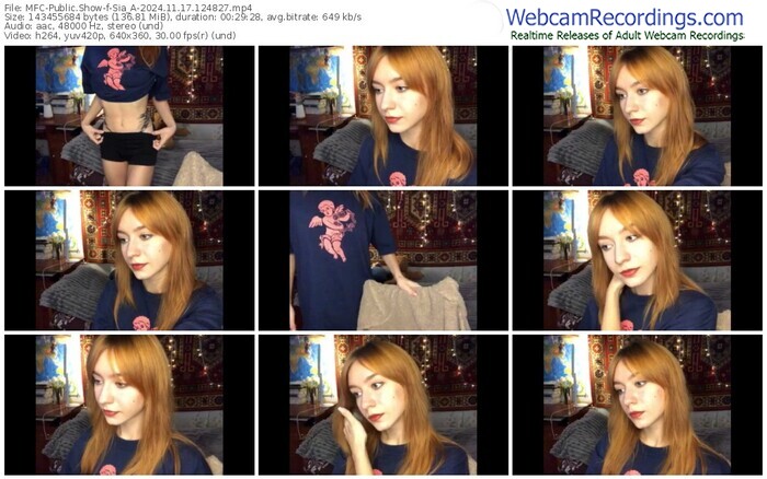 myfreecams-sia_a-11-17-2024-12-48-27