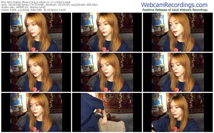 myfreecams-sia_a-11-17-2024-13-36-13