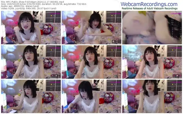 myfreecams-silviajpn-11-17-2024-06-04-01