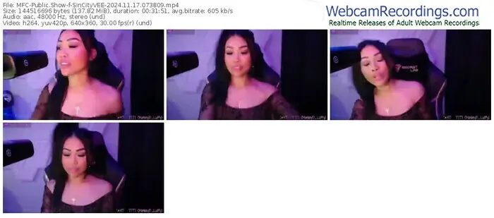 myfreecams-sincityvee-11-17-2024-07-38-09